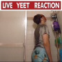 live_yeet_reaction.png