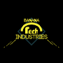 bananatech_industries.png