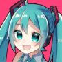 discord_miku_avatar.png