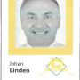 johan_linden.png